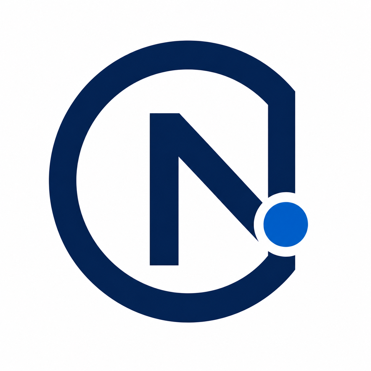 Capnode Funding Group